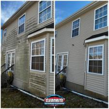 High-Quality-House-Washing-in-Manahawkin-NJ 1